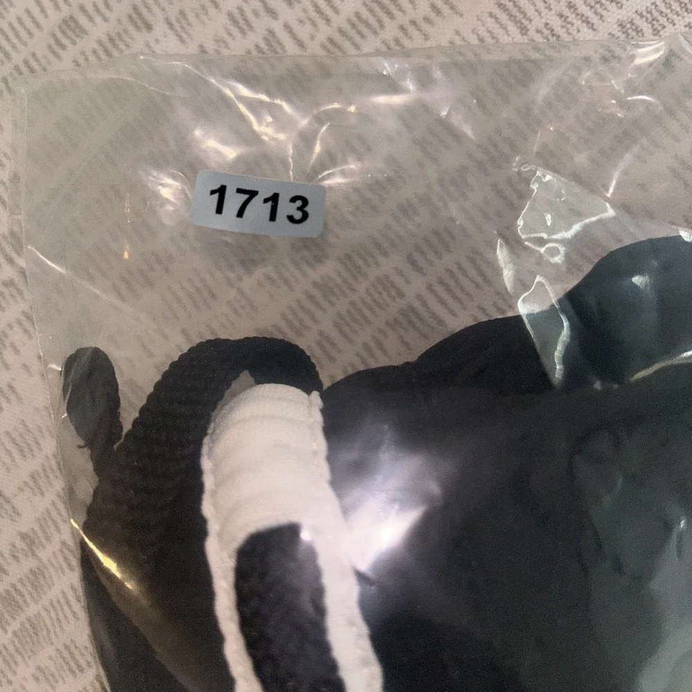 Nike jordan sport